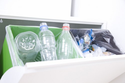 Eco-friendly disposal methods for old furniture