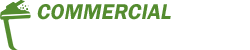 Commercial Waste Removal Chelsea